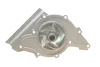 Помпа води Audi 100/80 2.6/quattro 90-94/A6/A8 2.6/2.8/quattro 94-97 VKPC 81800 SKF VKPC-81800 (фото 3)
