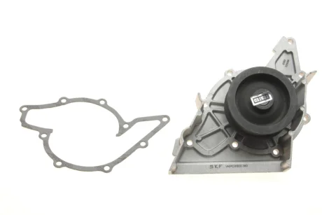 Помпа води Audi 100/80 2.6/quattro 90-94/A6/A8 2.6/2.8/quattro 94-97 VKPC 81800 SKF VKPC-81800