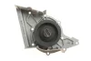 Помпа води Audi 100/80 2.6/quattro 90-94/A6/A8 2.6/2.8/quattro 94-97 VKPC 81800 SKF VKPC-81800 (фото 5)