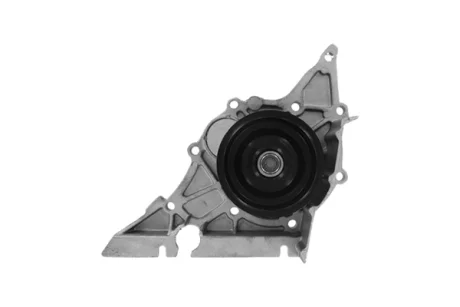 Насос водяний AUDI, SKODA, VW (Вир-во) SKF VKPC-81802