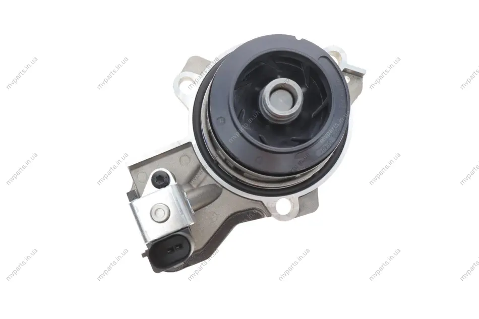 Помпа води Audi A1/Seat Ibiza/Skoda Fabia/Rapid/VW Polo 1.4TDI 14- VKPC 81815 SKF VKPC-81815 (фото 1)