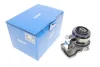 Помпа води Audi A1/Seat Ibiza/Skoda Fabia/Rapid/VW Polo 1.4TDI 14- VKPC 81815 SKF VKPC-81815 (фото 2)