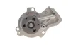 Помпа води Audi A1/Seat Ibiza/Skoda Fabia/Rapid/VW Polo 1.4TDI 14- VKPC 81815 SKF VKPC-81815 (фото 4)