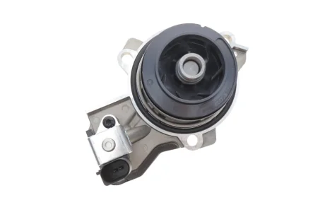 Помпа води Audi A1/Seat Ibiza/Skoda Fabia/Rapid/VW Polo 1.4TDI 14- VKPC 81815 SKF VKPC-81815