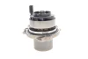 Помпа води Audi A1/Seat Ibiza/Skoda Fabia/Rapid/VW Polo 1.4TDI 14- VKPC 81815 SKF VKPC-81815 (фото 5)