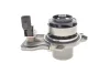 Помпа води Audi A1/Seat Ibiza/Skoda Fabia/Rapid/VW Polo 1.4TDI 14- VKPC 81815 SKF VKPC-81815 (фото 6)