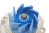 Помпа води Fiat Doblo/Fiorino/Panda/Punto 1.4 05-/Opel Combo 1.4 12- (23z) VKPC 82100 SKF VKPC-82100 (фото 2)