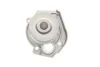 Помпа води Fiat Doblo/Fiorino/Panda/Punto 1.4 05-/Opel Combo 1.4 12- (23z) VKPC 82100 SKF VKPC-82100 (фото 5)