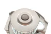 Помпа води Fiat Doblo/Fiorino/Panda/Punto 1.4 05-/Opel Combo 1.4 12- (23z) VKPC 82100 SKF VKPC-82100 (фото 6)