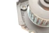 Помпа води Fiat Doblo/Fiorino/Panda/Punto 1.4 05-/Opel Combo 1.4 12- (23z) VKPC 82100 SKF VKPC-82100 (фото 7)