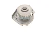 Помпа води Fiat Doblo/Fiorino/Panda/Punto 1.4 05-/Opel Combo 1.4 12- (23z) VKPC 82100 SKF VKPC-82100 (фото 9)
