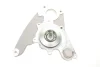 Помпа води Fiat Ducato 2.3JTD/D/Iveco Daily III/IV 2.3D 06- VKPC 82390 SKF VKPC-82390 (фото 2)