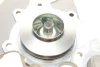 Помпа води Fiat Ducato 2.3JTD/D/Iveco Daily III/IV 2.3D 06- VKPC 82390 SKF VKPC-82390 (фото 3)