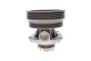 Помпа води Fiat Doblo/Palio/Stilo/Bravo 1.6 16V 95-11 VKPC 82441 SKF VKPC-82441 (фото 3)