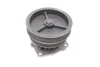 Помпа води Fiat Doblo/Palio/Stilo/Bravo 1.6 16V 95-11 VKPC 82441 SKF VKPC-82441 (фото 4)