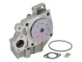 Помпа води Fiat Ducato/Peugeot Boxer 2.5D/TDI/2.8JTD 94-02 VKPC 82652 SKF VKPC-82652 (фото 1)