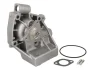 Помпа води Fiat Ducato/Peugeot Boxer 2.5D/TDI/2.8JTD 94-02 VKPC 82652 SKF VKPC-82652 (фото 2)