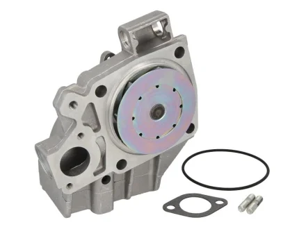 Помпа води Fiat Ducato/Peugeot Boxer 2.5D/TDI/2.8JTD 94-02 VKPC 82652 SKF VKPC-82652