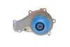 Помпа води Citroen C1/C2/C3/Nemo/Ford Fiesta/Peugeot 206/307/Bipper/Mazda 2 1.4HDI/TDCI 02- (21z) VKPC 83140 SKF VKPC-83140 (фото 2)