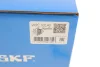 Помпа води Citroen C1/C2/C3/Nemo/Ford Fiesta/Peugeot 206/307/Bipper/Mazda 2 1.4HDI/TDCI 02- (21z) VKPC 83140 SKF VKPC-83140 (фото 6)