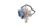 Насос водяний (Вир-во) SKF VKPC-83207 (фото 3)