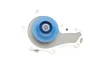 Помпа води Citroen Berlingo/C2-C5/Fiat Scudo/Ford Transit/Focus/Mazda 3 1.4-1.6TDCI/HDI/D 04- (19z) VKPC 83259 SKF VKPC-83259 (фото 2)