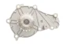 Помпа води Citroen Berlingo/C2-C5/Fiat Scudo/Ford Transit/Focus/Mazda 3 1.4-1.6TDCI/HDI/D 04- (19z) VKPC 83259 SKF VKPC-83259 (фото 3)