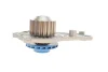 Помпа води Citroen Berlingo/C2-C5/Fiat Scudo/Ford Transit/Focus/Mazda 3 1.4-1.6TDCI/HDI/D 04- (19z) VKPC 83259 SKF VKPC-83259 (фото 4)