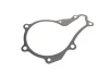 Помпа води Citroen Berlingo/C2-C5/Fiat Scudo/Ford Transit/Focus/Mazda 3 1.4-1.6TDCI/HDI/D 04- (19z) VKPC 83259 SKF VKPC-83259 (фото 6)
