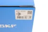Помпа води Citroen Berlingo/C2-C5/Fiat Scudo/Ford Transit/Focus/Mazda 3 1.4-1.6TDCI/HDI/D 04- (19z) VKPC 83259 SKF VKPC-83259 (фото 7)