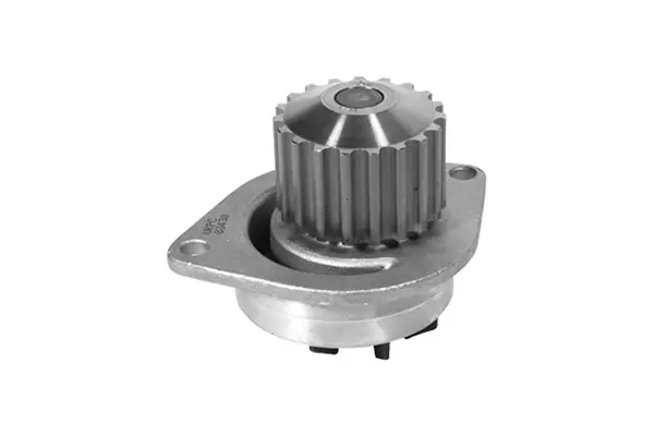 Насос водяний (Вир-во) SKF VKPC-83430 (фото 1)