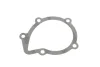 Помпа води Citroen C4/C5/C8/Jumpy/Jumper/Berlingo 2.0HDi/Fiat Scudo/Ducato 1.9D/2.0JTD 98- (20z) VKPC 83639 SKF VKPC-83639 (фото 2)