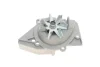 Помпа води Citroen C4/C5/C8/Jumpy/Jumper/Berlingo 2.0HDi/Fiat Scudo/Ducato 1.9D/2.0JTD 98- (20z) VKPC 83639 SKF VKPC-83639 (фото 3)