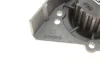 Помпа води Citroen C4/C5/C8/Jumpy/Jumper/Berlingo 2.0HDi/Fiat Scudo/Ducato 1.9D/2.0JTD 98- (20z) VKPC 83639 SKF VKPC-83639 (фото 4)
