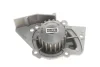 Помпа води Citroen C4/C5/C8/Jumpy/Jumper/Berlingo 2.0HDi/Fiat Scudo/Ducato 1.9D/2.0JTD 98- (20z) VKPC 83639 SKF VKPC-83639 (фото 5)