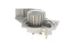Помпа води Citroen C4/C5/C8/Jumpy/Jumper/Berlingo 2.0HDi/Fiat Scudo/Ducato 1.9D/2.0JTD 98- (20z) VKPC 83639 SKF VKPC-83639 (фото 6)