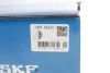 Помпа води Citroen C4/C5/C8/Jumpy/Jumper/Berlingo 2.0HDi/Fiat Scudo/Ducato 1.9D/2.0JTD 98- (20z) VKPC 83639 SKF VKPC-83639 (фото 7)