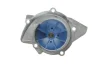 Помпа води Fiat Scudo 2.0HDI 07- VKPC 83643 SKF VKPC-83643 (фото 3)