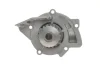 Помпа води Fiat Scudo 2.0HDI 07- VKPC 83643 SKF VKPC-83643 (фото 4)