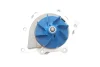 Помпа води Citroen Jumper/Peugeot Expert 2.0 BlueHDi 15- VKPC 83646 SKF VKPC-83646 (фото 2)