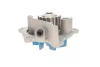 Помпа води Citroen Jumper/Peugeot Expert 2.0 BlueHDi 15- VKPC 83646 SKF VKPC-83646 (фото 3)