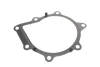 Помпа води Citroen Jumper/Peugeot Expert 2.0 BlueHDi 15- VKPC 83646 SKF VKPC-83646 (фото 5)