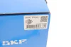 Помпа води Citroen Jumper/Peugeot Expert 2.0 BlueHDi 15- VKPC 83646 SKF VKPC-83646 (фото 6)