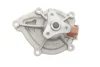 Помпа води Citroen Berlingo/Peugeot Partner 1.6 09- VKPC 83812 SKF VKPC-83812 (фото 4)