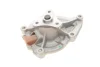 Помпа води Citroen Berlingo/Peugeot Partner 1.6 09- VKPC 83812 SKF VKPC-83812 (фото 8)