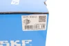 Помпа води Citroen Berlingo/Peugeot Partner 1.6 09- VKPC 83812 SKF VKPC-83812 (фото 10)