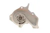 Помпа води Ford Fiesta IV/V/Focus/Fusion/Mazda 2/Volvo S40 II/V50 1.25i-1.6 16V 03-12 VKPC 84215 SKF VKPC-84215 (фото 2)