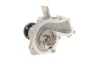 Помпа води Ford Fiesta IV/V/Focus/Fusion/Mazda 2/Volvo S40 II/V50 1.25i-1.6 16V 03-12 VKPC 84215 SKF VKPC-84215 (фото 3)