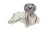 Помпа води Ford Fiesta IV/V/Focus/Fusion/Mazda 2/Volvo S40 II/V50 1.25i-1.6 16V 03-12 VKPC 84215 SKF VKPC-84215 (фото 8)