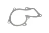 Помпа води Ford Fiesta IV/V/Focus/Fusion/Mazda 2/Volvo S40 II/V50 1.25i-1.6 16V 03-12 VKPC 84215 SKF VKPC-84215 (фото 9)